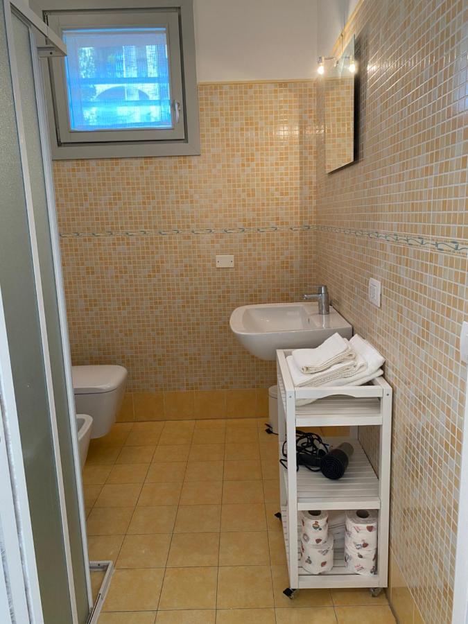Mida Apartment Верона Экстерьер фото
