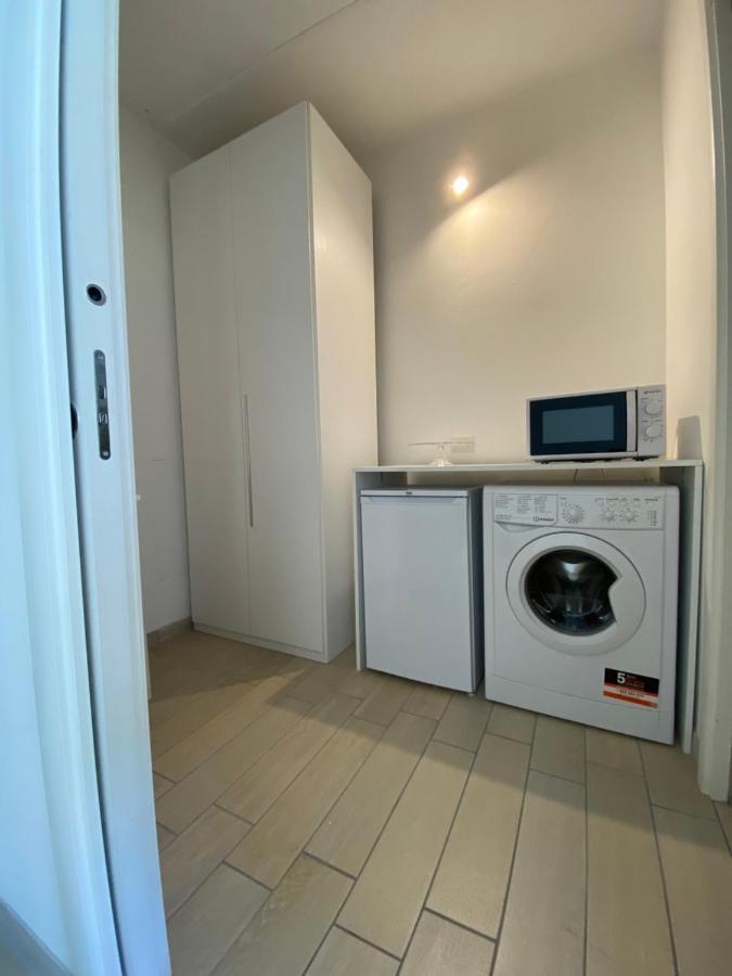 Mida Apartment Верона Экстерьер фото