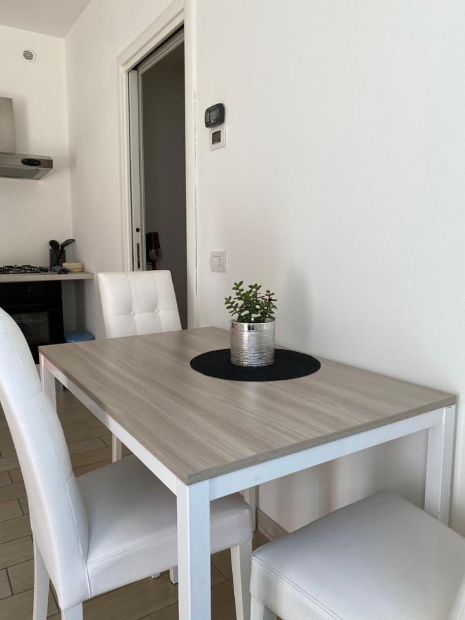 Mida Apartment Верона Экстерьер фото
